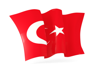 Browse Turkey Flag Png Pictures PNG images