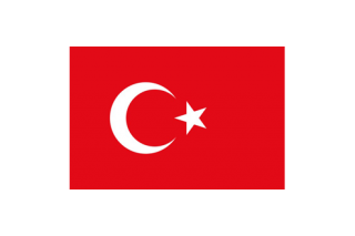 Turkish, Turkey Flag PNG Clipart PNG images