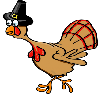 Best Free Turkey Png Image PNG images