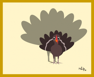 High-quality Png Turkey Download PNG images