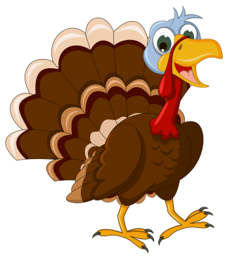 Images Download Png Turkey Free PNG images