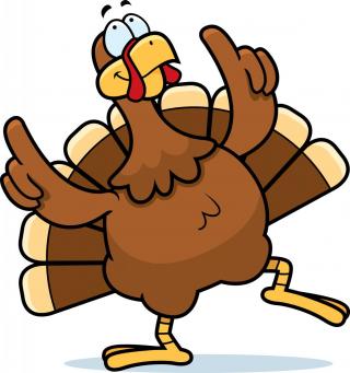 Transparent Turkey Background PNG images