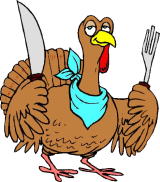Clipart Pictures Turkey Free PNG images
