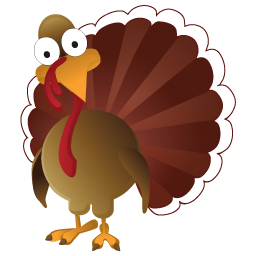 Turkey PNG HD PNG images