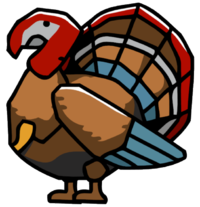 Turkey Free Icon Vectors Download PNG images