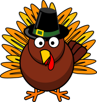 Icon Download Turkey PNG images