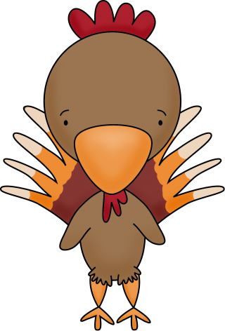 Turkey Png Designs PNG images