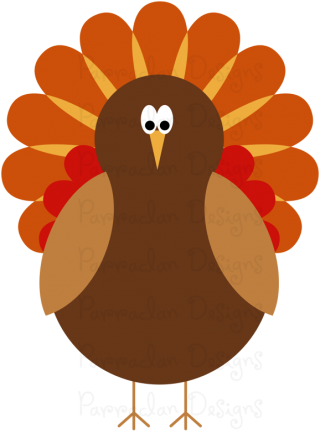 Download Turkey Latest Version 2018 PNG images