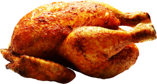 High Resolution Turkey Png Icon PNG images
