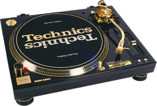 Icon Turntable Download PNG images