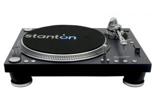 Clipart Free Turntable Images Best PNG images