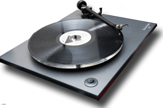 Download And Use Turntable Png Clipart PNG images
