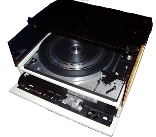 Download PNG Free Turntable PNG images