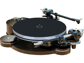 Png Turntable Vector PNG images