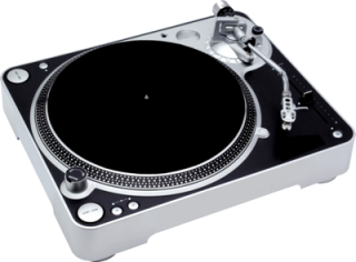Png High-quality Turntable Download PNG images
