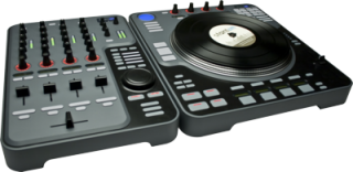 Turntable Png Download Clipart PNG images