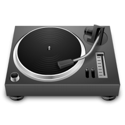 Download Free High-quality Turntable Png Transparent Images PNG images