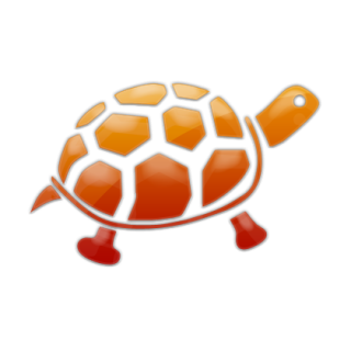 Drawing Turtle Vector PNG images