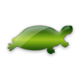 Png Turtle Free Icon PNG images