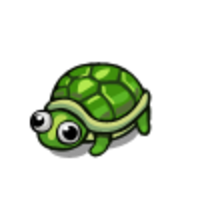 Icon Turtle Transparent PNG images