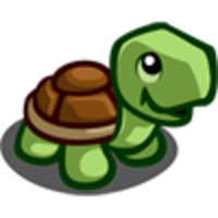 Icon Turtle Hd PNG images
