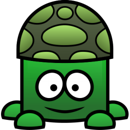 Turtle Files Free PNG images
