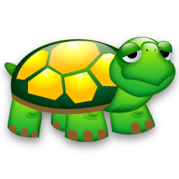Turtle Vector Free PNG images