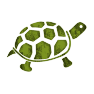 Symbol Turtle Icon PNG images