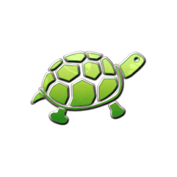 Png Turtle Simple PNG images