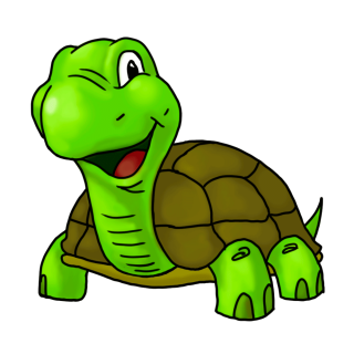 Image Turtle PNG PNG images