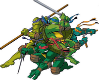 Icon Turtle Download PNG images