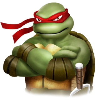 Turtle Png Best Collections Image PNG images