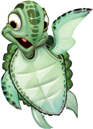 Png Download Free Turtle Vector PNG images