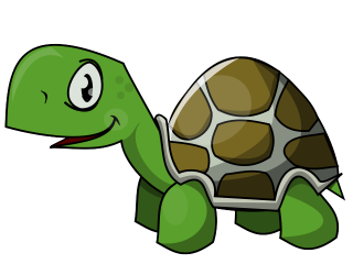 High Resolution Turtle Png Icon PNG images