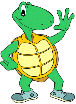 Free Download Of Turtle Icon Clipart PNG images