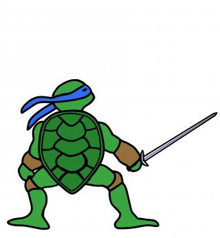 Turtle PNG Picture PNG images