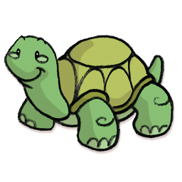 Free Download Turtle Png Images PNG images