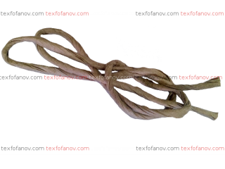 Twine In Png PNG images
