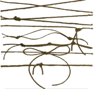 Vector Twine Png Download Free PNG images