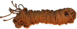 Png Clipart Twine Best PNG images