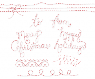 Transparent Background Png Twine PNG images