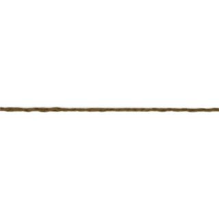 Twine HD PNG PNG images