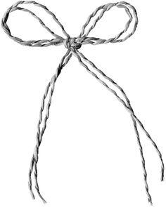 Download And Use Twine Png Clipart PNG images