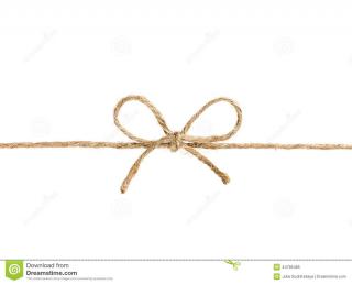 Twine Png Available In Different Size PNG images