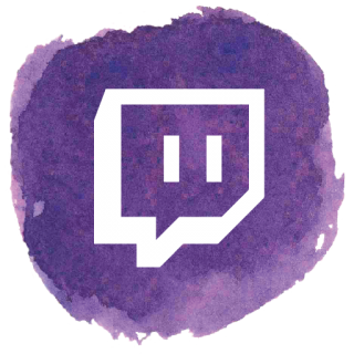 Twitch Free Files PNG images