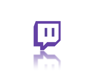 Symbols Twitch PNG images