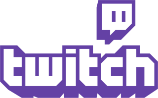 Icon Svg Twitch PNG images