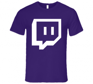 Twitch Library Icon PNG images