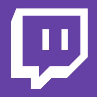 Vector Download Twitch Free Png PNG images