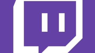 Twitch Icon Transparent PNG images